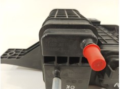 Recambio de filtro carbono activo para kia niro (de) 1.6 gdi hybrid referencia OEM IAM 31420AT100   2