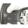 VOLANTE 6789975 