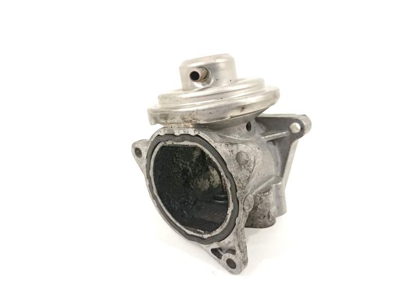 VALVULA EGR 038131501AN 038129637D