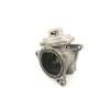 VALVULA EGR 038131501AN 038129637D