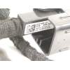 CAMARA 6V0980121 