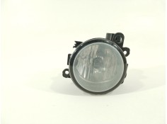 Recambio de faro antiniebla izquierdo para renault clio iv (bh_) 0.9 tce 90 referencia OEM IAM 261550885R  