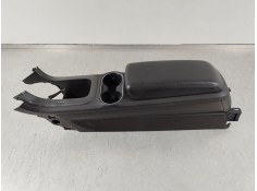 Recambio de consola central para opel ampera (r12) ev 150 referencia OEM IAM 22884525  