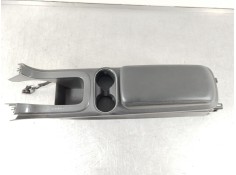 Recambio de consola central para opel ampera (r12) ev 150 referencia OEM IAM 22884525   2