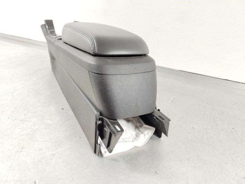 Recambio de consola central para opel ampera (r12) ev 150 referencia OEM IAM 22884525  