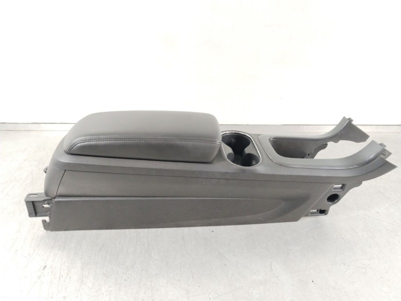 Recambio de consola central para opel ampera (r12) ev 150 referencia OEM IAM 22884525  