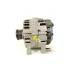 ALTERNADOR 5705NF 0986083890 