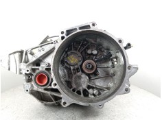 Recambio de caja cambios para mitsubishi grandis (na0w) 2.0 di-d instyle referencia OEM IAM F6MBA  