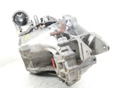 Recambio de caja cambios para mitsubishi grandis (na0w) 2.0 di-d instyle referencia OEM IAM F6MBA   2