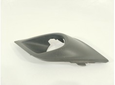 Recambio de rejilla paragolpes izquierda para renault clio iv (bh_) 0.9 tce 90 referencia OEM IAM 261A39715R  