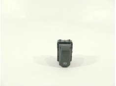 Recambio de mando multifuncion para renault clio iv (bh_) 0.9 tce 90 referencia OEM IAM 251534917R  