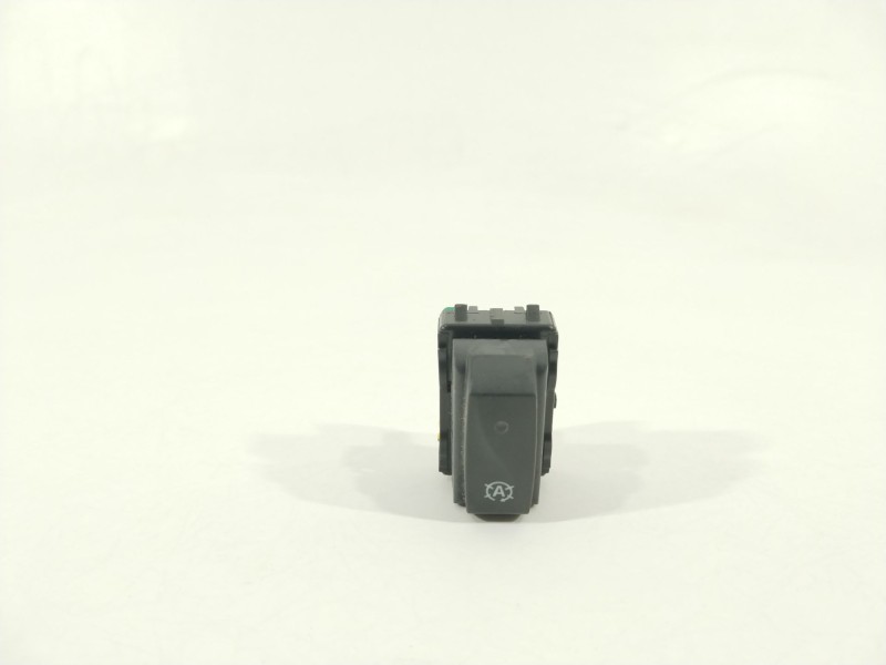Recambio de mando multifuncion para renault clio iv (bh_) 0.9 tce 90 referencia OEM IAM 251534917R  