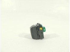 Recambio de mando multifuncion para renault clio iv (bh_) 0.9 tce 90 referencia OEM IAM 251534917R   2