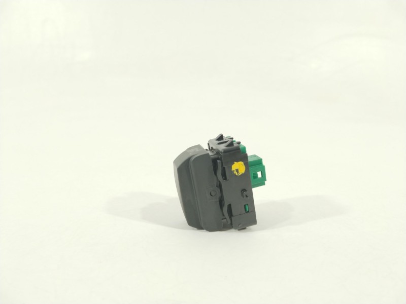 Recambio de mando multifuncion para renault clio iv (bh_) 0.9 tce 90 referencia OEM IAM 251534917R  
