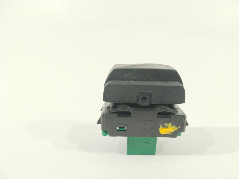 Recambio de mando multifuncion para renault clio iv (bh_) 0.9 tce 90 referencia OEM IAM 251534917R  