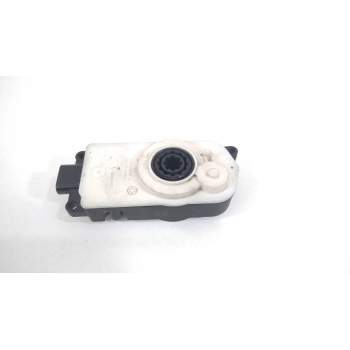 MODULO ELECTRONICO 9881645 5811R1000 
