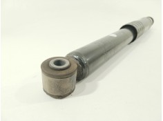 Recambio de amortiguador trasero izquierdo para renault clio iv (bh_) 0.9 tce 90 referencia OEM IAM 562109815R   2
