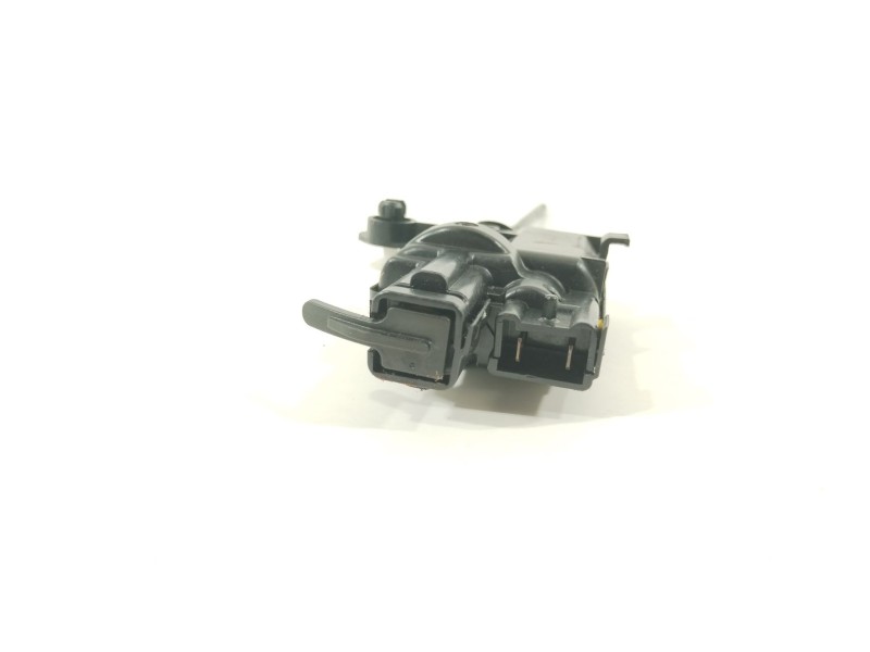 Recambio de modulo electronico para renault clio iv (bh_) 0.9 tce 90 referencia OEM IAM 788262843R  