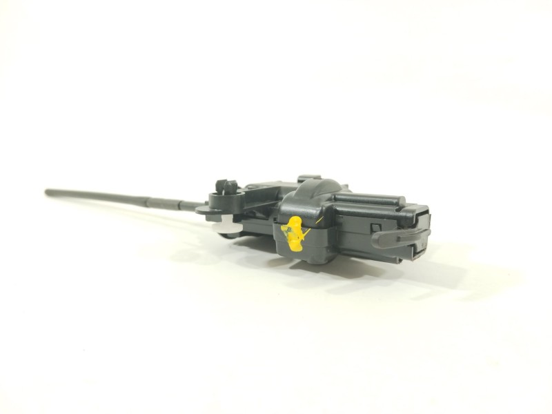Recambio de modulo electronico para renault clio iv (bh_) 0.9 tce 90 referencia OEM IAM 788262843R  
