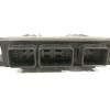 CENTRALITA MOTOR UCE 8200911568 8200785530 