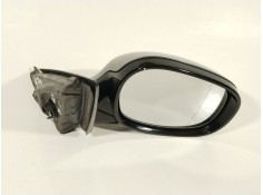 Recambio de retrovisor derecho para bmw serie 3 berlina (e90) 320d referencia OEM IAM 51167252894  