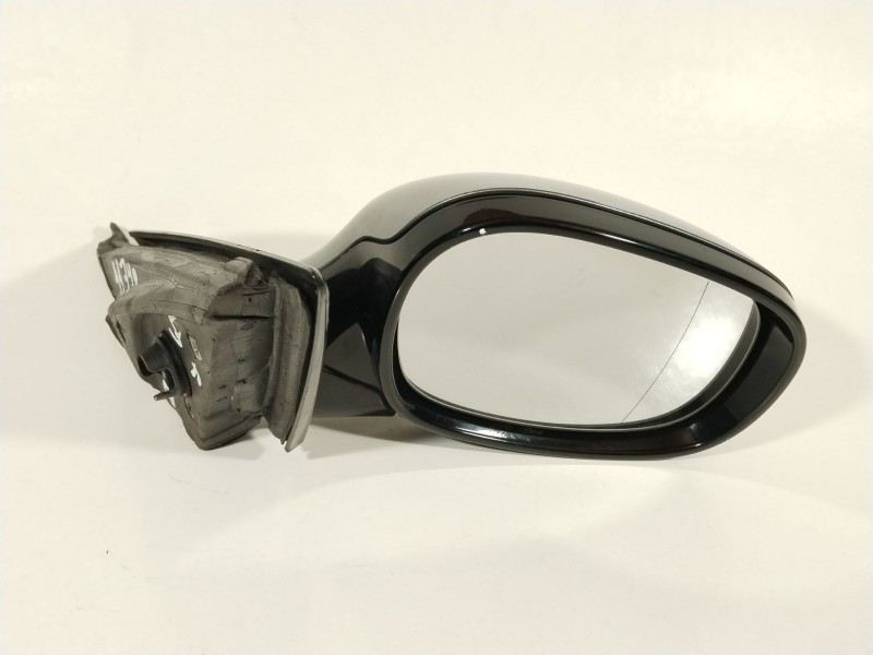 Recambio de retrovisor derecho para bmw serie 3 berlina (e90) 320d referencia OEM IAM 51167252894  