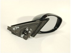 Recambio de retrovisor derecho para bmw serie 3 berlina (e90) 320d referencia OEM IAM 51167252894   2