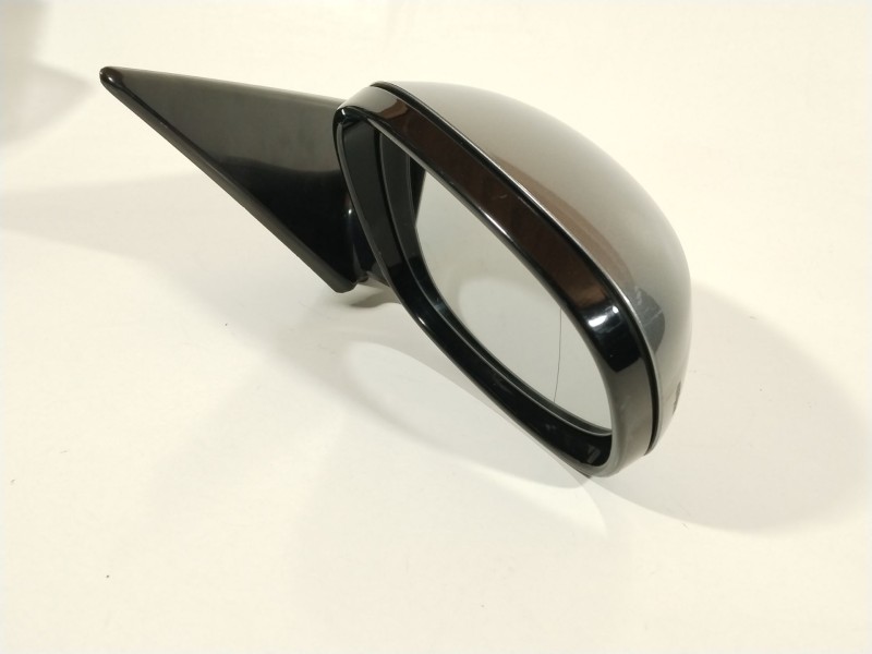 Recambio de retrovisor derecho para bmw serie 3 berlina (e90) 320d referencia OEM IAM 51167252894  