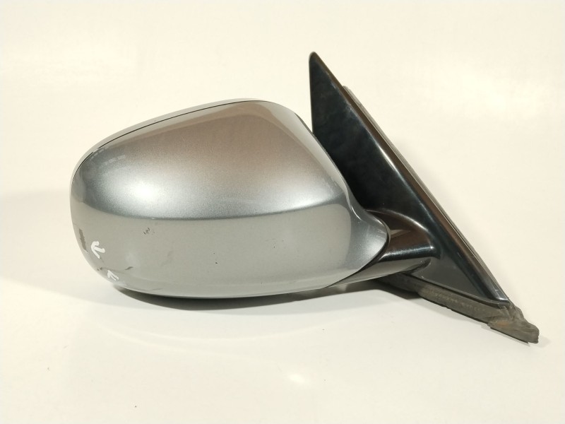 Recambio de retrovisor derecho para bmw serie 3 berlina (e90) 320d referencia OEM IAM 51167252894  