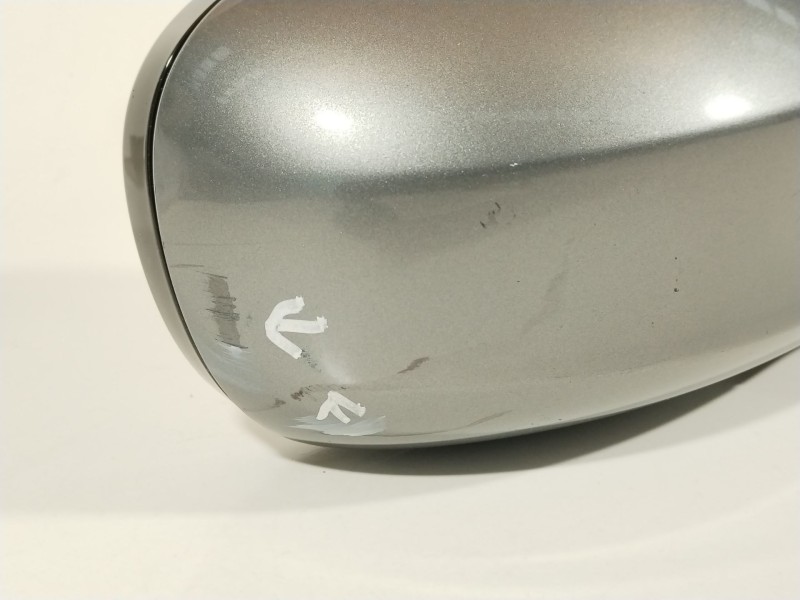 Recambio de retrovisor derecho para bmw serie 3 berlina (e90) 320d referencia OEM IAM 51167252894  