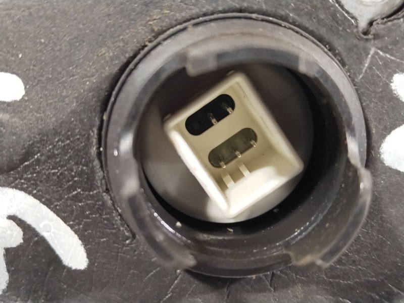 Recambio de retrovisor derecho para bmw serie 3 berlina (e90) 320d referencia OEM IAM 51167252894  