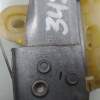 ELEVALUNAS TRASERO DERECHO 827009380R 