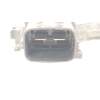 MODULO ELECTRONICO 1137328656 