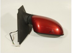 Recambio de retrovisor derecho para lancia ypsilon (101) 1.3 16v multijet argento referencia OEM IAM 7354112260   2