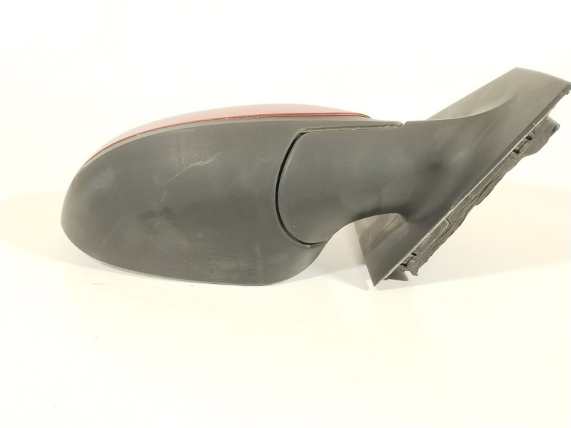 Recambio de retrovisor derecho para lancia ypsilon (101) 1.3 16v multijet argento referencia OEM IAM 7354112260  