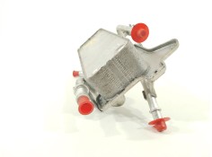 Recambio de enfriador aceite motor para audi q7 (4mb, 4mg, 4mq) 3.0 tdi quattro referencia OEM IAM 4M0317021G   2