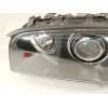 FARO IZQUIERDO 3418389 63123418389 1307329074