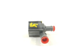 Recambio de bomba agua para audi q7 (4mb, 4mg, 4mq) 3.0 tdi quattro referencia OEM IAM 06H121601M  