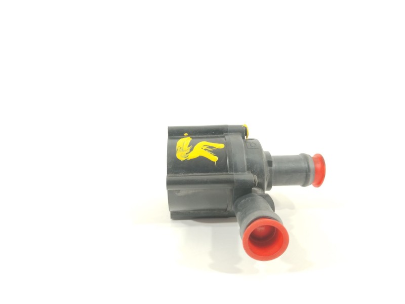 Recambio de bomba agua para audi q7 (4mb, 4mg, 4mq) 3.0 tdi quattro referencia OEM IAM 06H121601M  