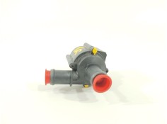Recambio de bomba agua para audi q7 (4mb, 4mg, 4mq) 3.0 tdi quattro referencia OEM IAM 06H121601M   2