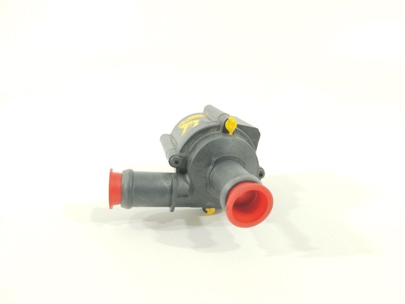 Recambio de bomba agua para audi q7 (4mb, 4mg, 4mq) 3.0 tdi quattro referencia OEM IAM 06H121601M  