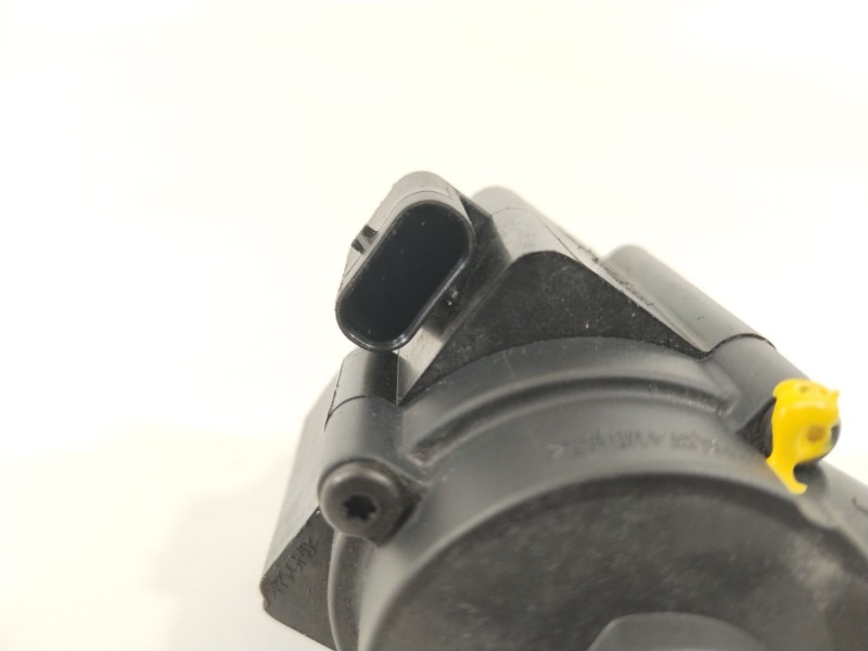 Recambio de bomba agua para audi q7 (4mb, 4mg, 4mq) 3.0 tdi quattro referencia OEM IAM 06H121601M  