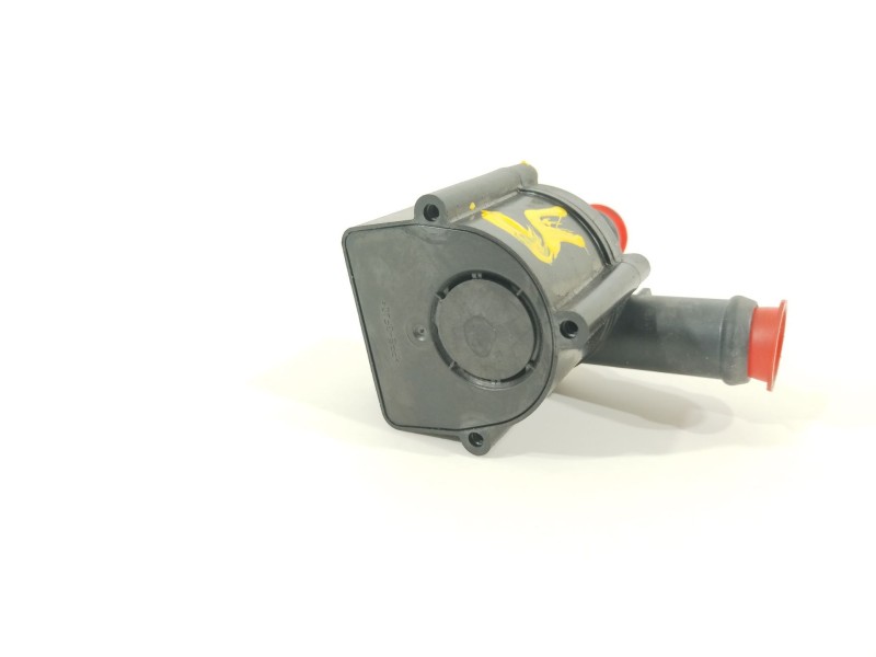 Recambio de bomba agua para audi q7 (4mb, 4mg, 4mq) 3.0 tdi quattro referencia OEM IAM 06H121601M  