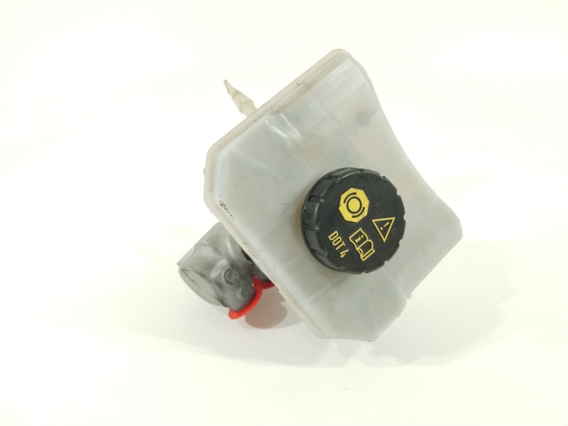 Recambio de bomba freno para audi q7 (4mb, 4mg, 4mq) 3.0 tdi quattro referencia OEM IAM 4M0611021A  1K0945459C