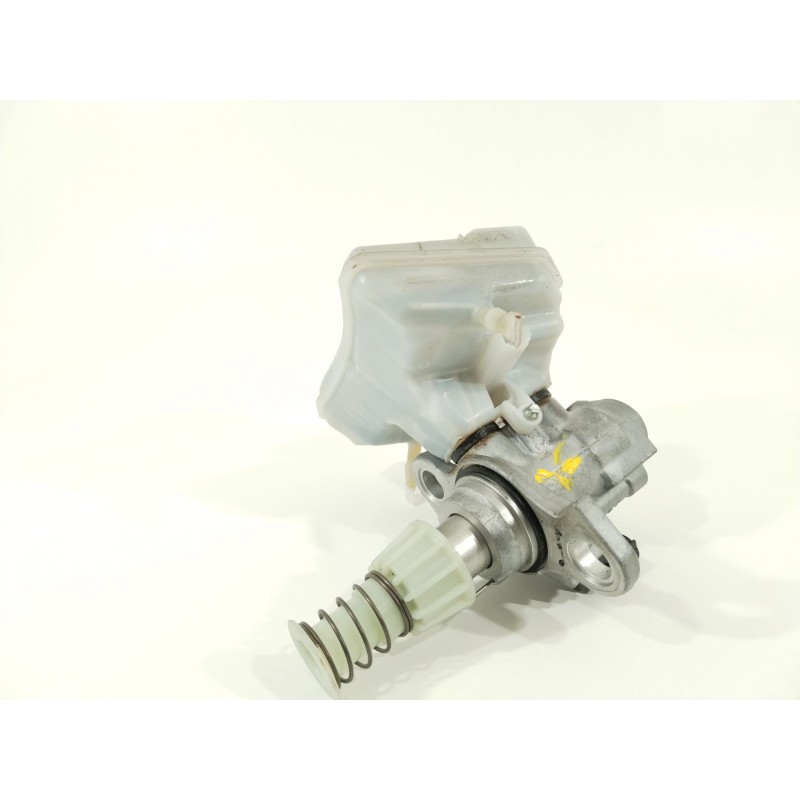 Recambio de bomba freno para audi q7 (4mb, 4mg, 4mq) 3.0 tdi quattro referencia OEM IAM 4M0611021A  1K0945459C