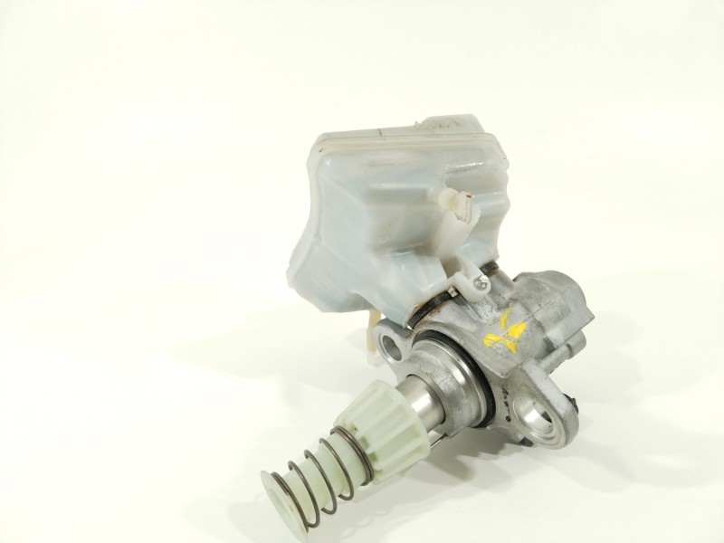Recambio de bomba freno para audi q7 (4mb, 4mg, 4mq) 3.0 tdi quattro referencia OEM IAM 4M0611021A  1K0945459C