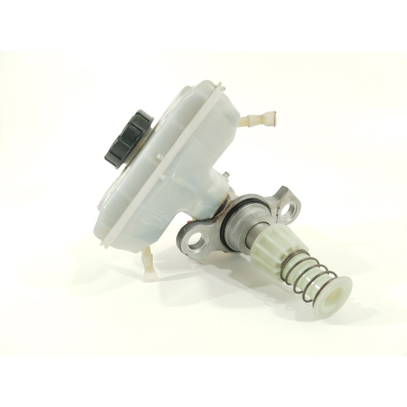 Recambio de bomba freno para audi q7 (4mb, 4mg, 4mq) 3.0 tdi quattro referencia OEM IAM 4M0611021A  1K0945459C