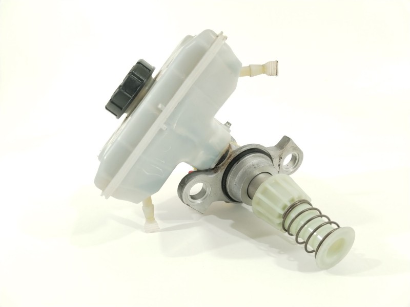Recambio de bomba freno para audi q7 (4mb, 4mg, 4mq) 3.0 tdi quattro referencia OEM IAM 4M0611021A  1K0945459C