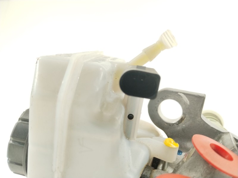 Recambio de bomba freno para audi q7 (4mb, 4mg, 4mq) 3.0 tdi quattro referencia OEM IAM 4M0611021A  1K0945459C