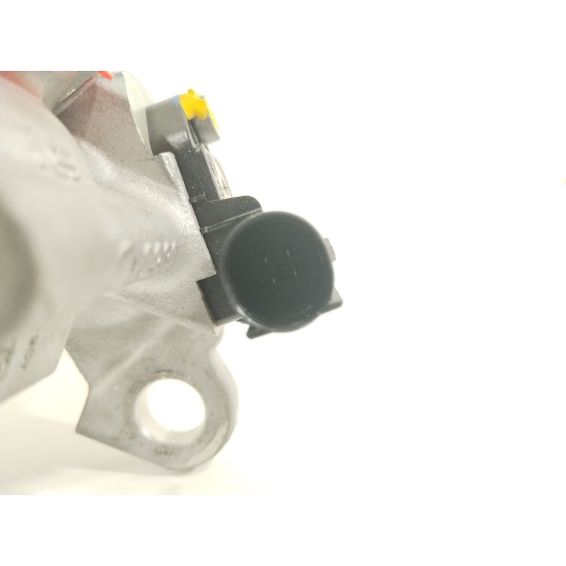 Recambio de bomba freno para audi q7 (4mb, 4mg, 4mq) 3.0 tdi quattro referencia OEM IAM 4M0611021A  1K0945459C